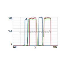 DA_FI-2X-B-Product-Image-L2K.png