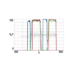 DA_FI-2X2M-B-Product-Image-L2K.png