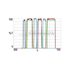 DA_FI_TR-3X-A-Product-Image-L2K.png