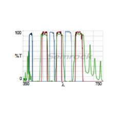 DA_FI_TX-3X-C-Product-Image-L2K.png