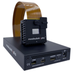 E19x12-picture-smaller.png