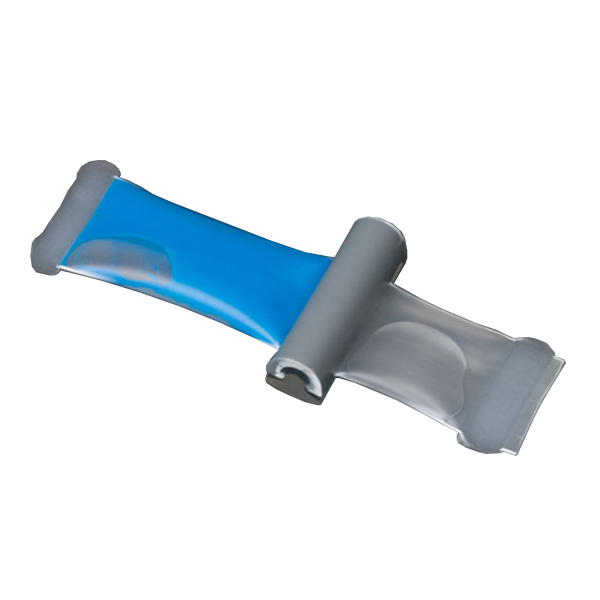 Epoxy.png