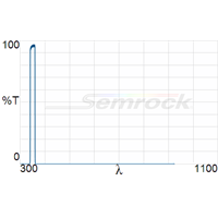 FBP01-350-170421db86-7867-4ec1-b8fb-65b925acd546.png