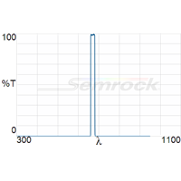 FBP01-670_1343dc4b91-325c-441e-9f5b-7a7097aad7b3.png