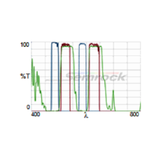 FITC_TXRED-2X-B-Product-Image-L2K.png