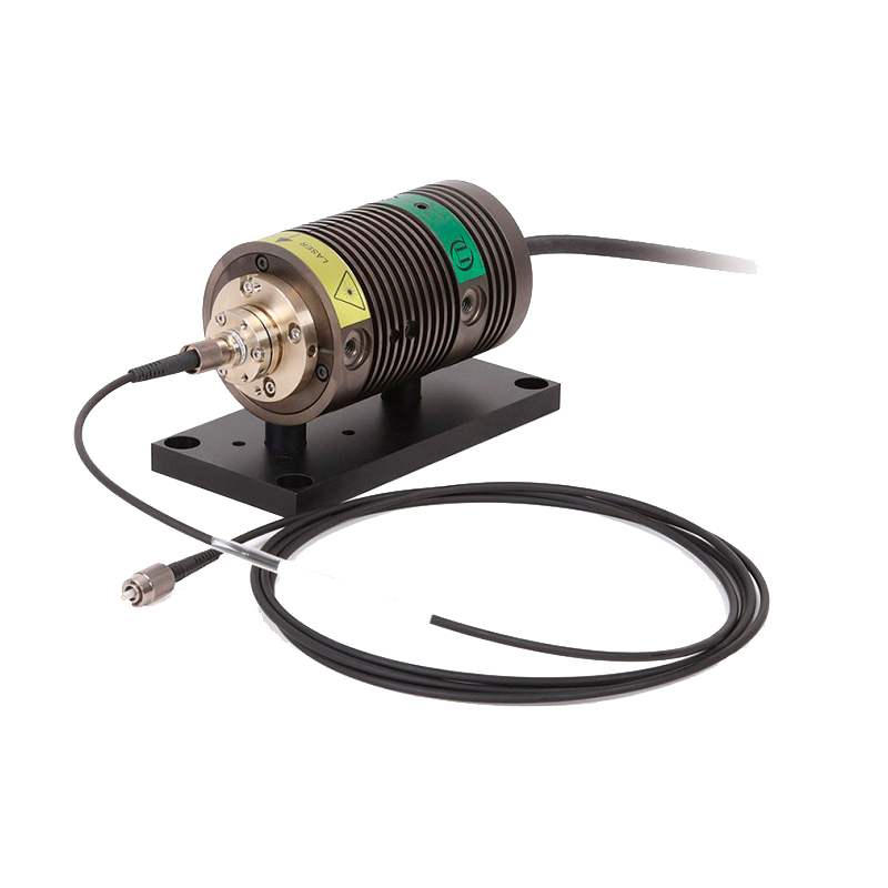 Fibre-Coupling-1.png