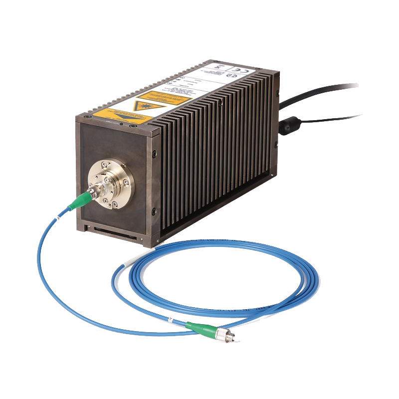 Fibre-Coupling-2.png