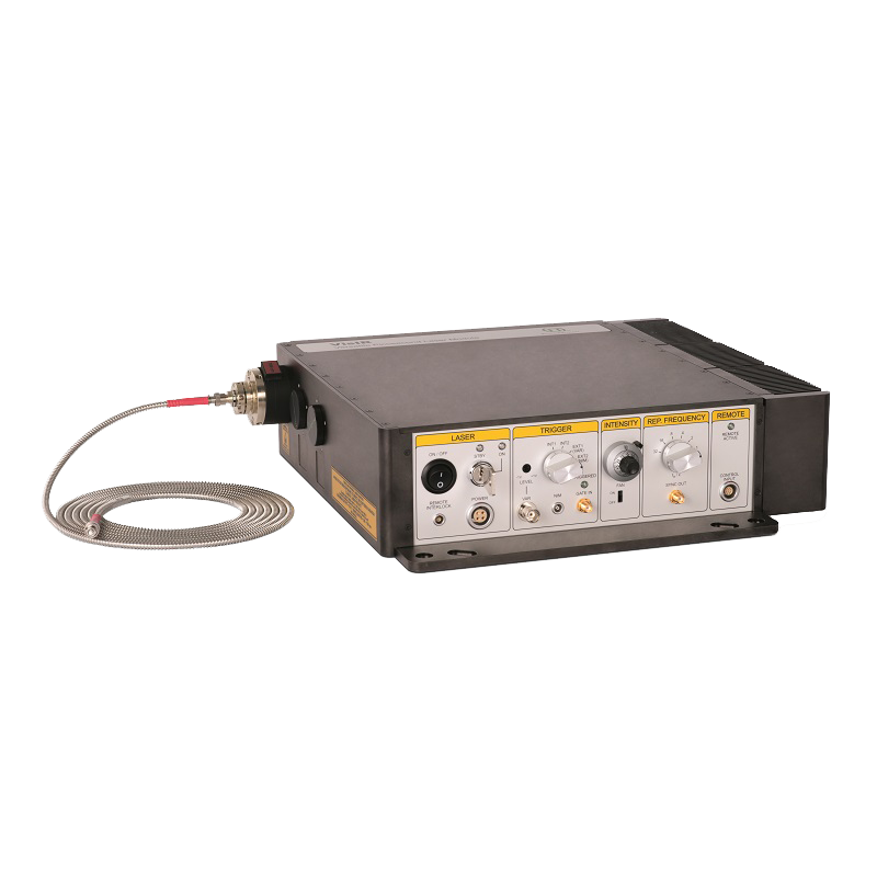 Fibre-Coupling-3.png