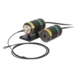 Fibre-Coupling-Product-Image.png