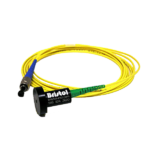 Fibre optic input coupler for CW beams Fibre-Optic-Input-Coupler-for-CW-Beams.png