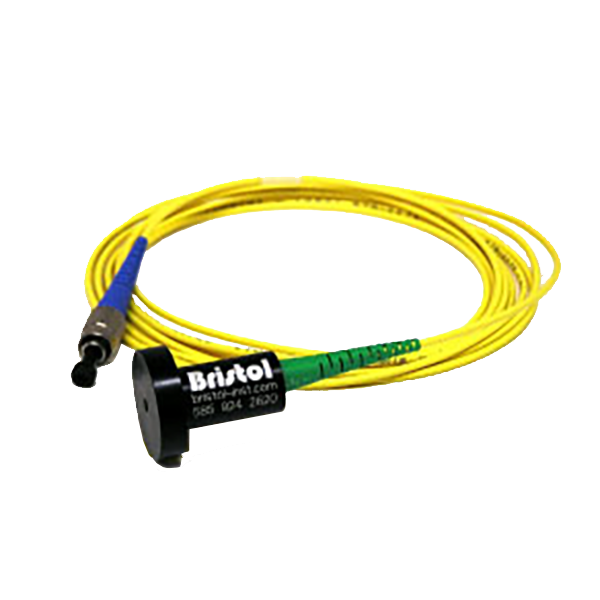 Fibre-Optic-Input-Coupler-for-CW-Beams.png