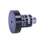 Fibre optic input coupler for CW or pulsed beams Fibre-Optic-Input-Coupler-for-CW-and-Pulsed-Beams.png