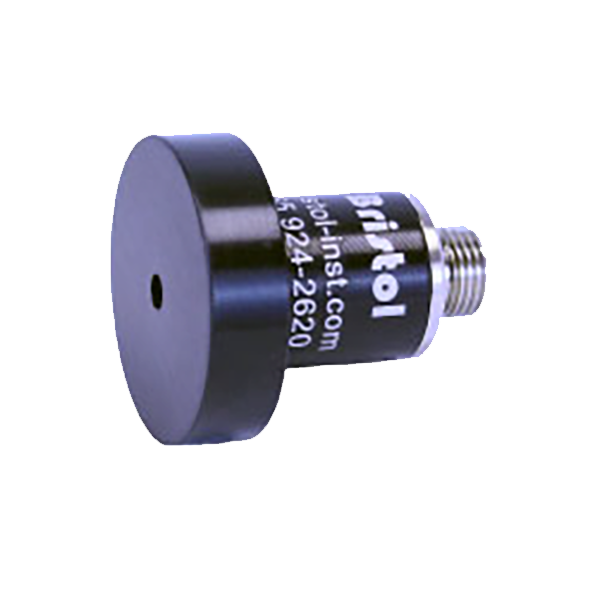 Fibre-Optic-Input-Coupler-for-CW-and-Pulsed-Beams.png