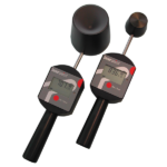 Fit-Cronos-probes.png