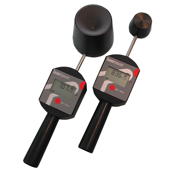 Fit-Cronos-probes.png