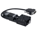 GSM-E.png