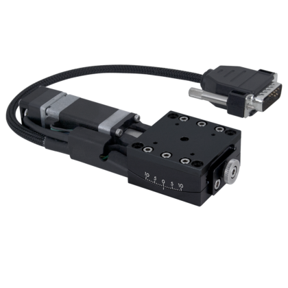GSM-E.png