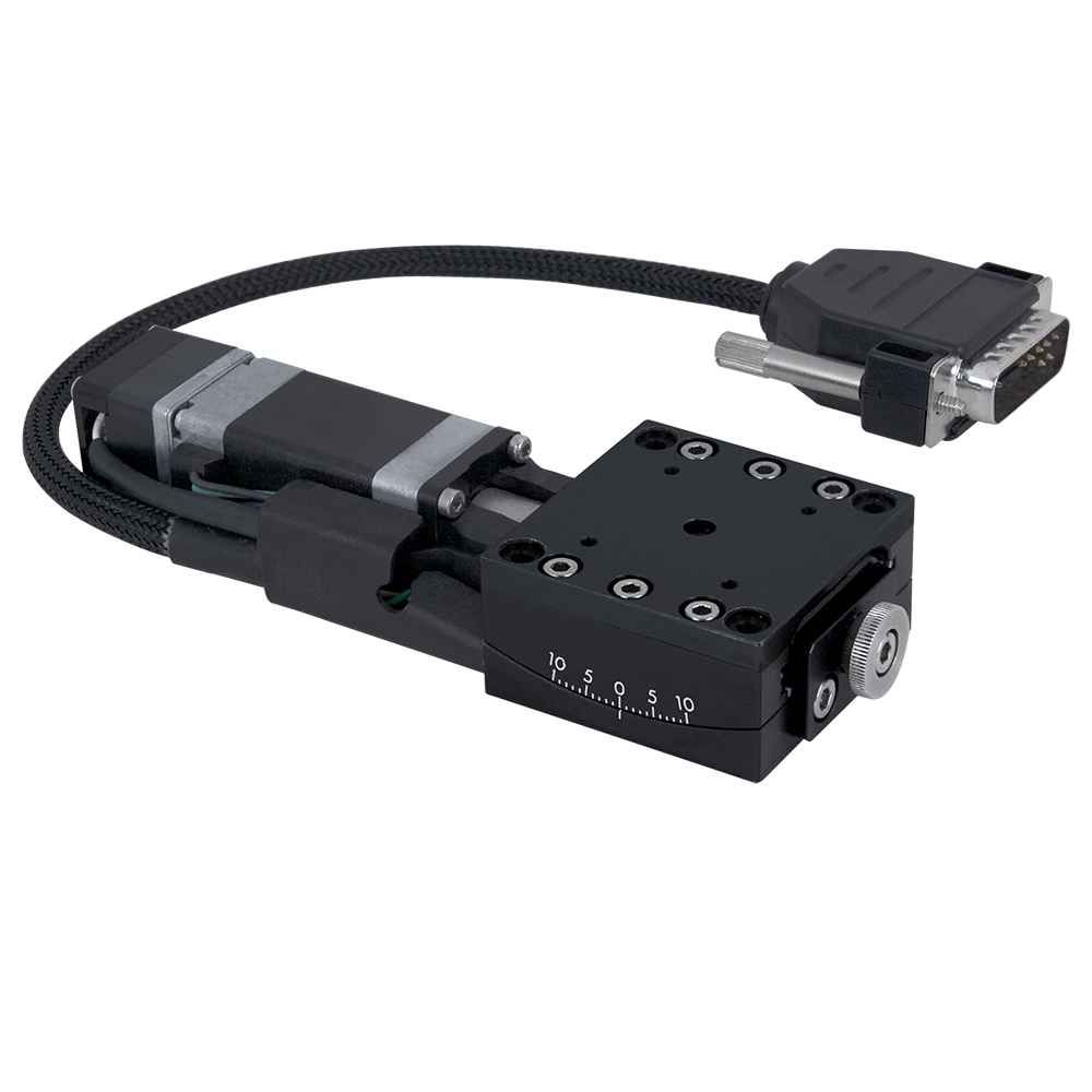 GSM-E.png