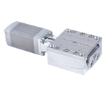 GSM-V1.png