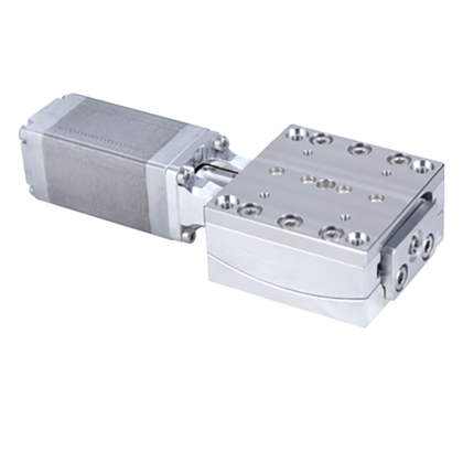 GSM-V1.png