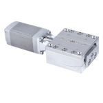 GSM-V2.png