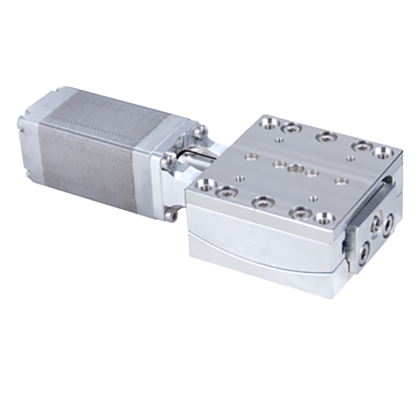 GSM-V2.png