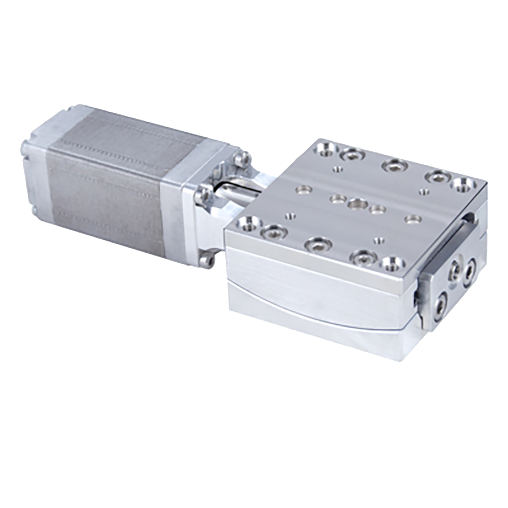 GSM-V2.png