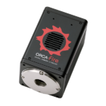 HP_ORCA-Fire-Product-Image.png