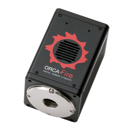 HP_ORCA-Fire-Product-Image.png