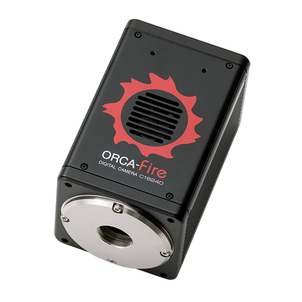 HP_ORCA-Fire-Product-Image.png