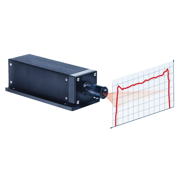 ILS-LASER.png