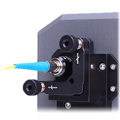 IR-Fibre-Optic-Adaptor.png