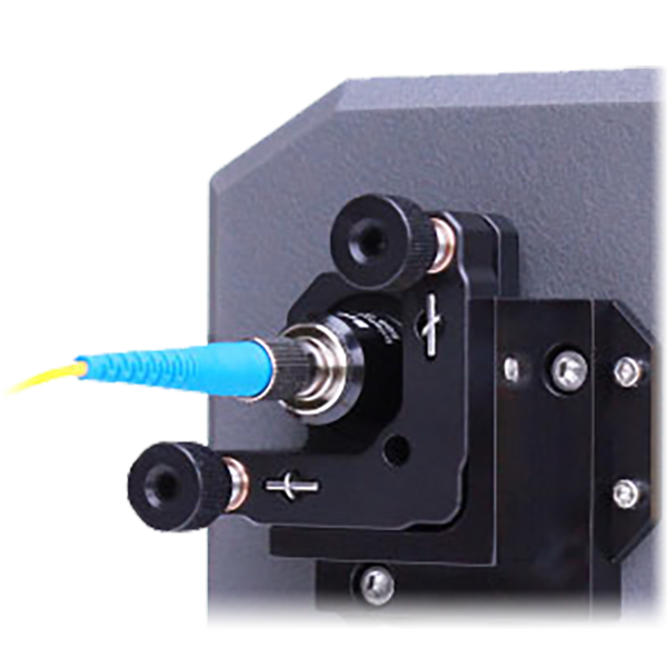 IR-Fibre-Optic-Adaptor.png