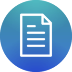 Instrument-IconSolid-Datalogger.png