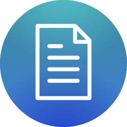 Instrument-IconSolid-Datalogger.png
