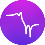 Instrument-IconSolid-DigitalFilterBox.png