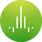 Instrument-IconSolid-FIRFilterBuilder.png