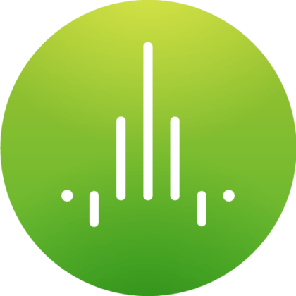 Instrument-IconSolid-FIRFilterBuilder.png
