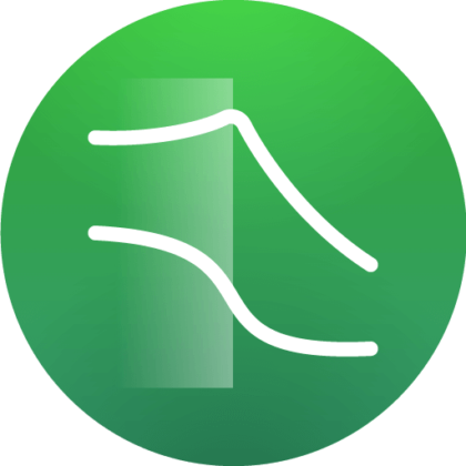 Instrument-IconSolid-FrequencyResponseAnalyzer.png