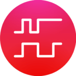 Instrument-IconSolid-LogicAnalyzerPatternGenerator.png