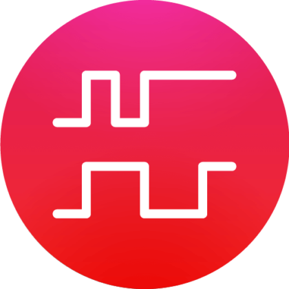 Instrument-IconSolid-LogicAnalyzerPatternGenerator.png