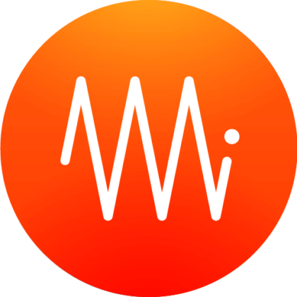 Instrument-IconSolid-Oscilloscope.png
