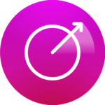 Instrument-IconSolid-Phasemeter.png