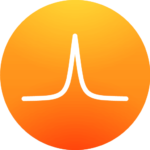 Instrument-IconSolid-SpectrumAnalyzer.png