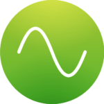 Instrument-IconSolid-WaveformGenerator.png