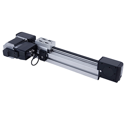 LC40B-KM.png