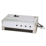 LCU-Product-Image.png