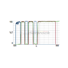 LED-DA_FI_TX-3X-B-Product-Image-L2K.png