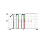 LED-DA_FI_TX-A-Product-Image-L2K.png