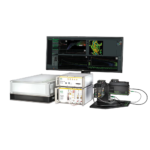 LSM-Upgrade-Kit-Product-Image.png